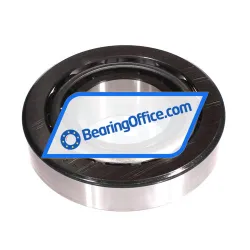 Timken SET1144-900SA