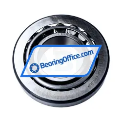 SKF 31314/CL7A rulman resim 3