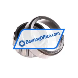 SKF M12649/610/Q rulman resim 2