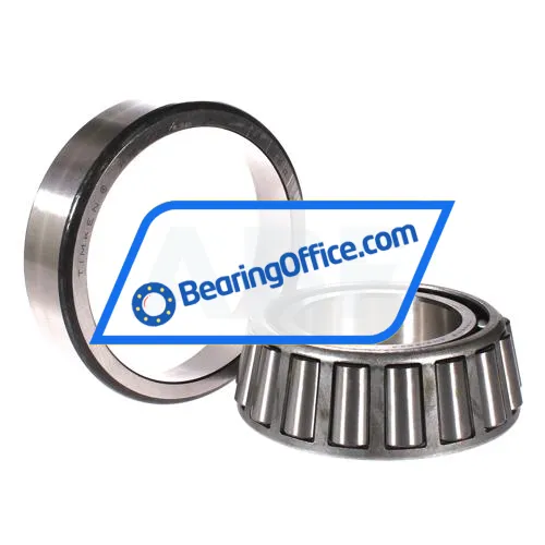 Timken HM212047/HM212011