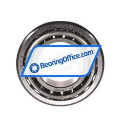 Timken HM212047/HM212011 rulman resim 3