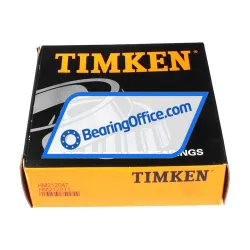 Timken HM212047/HM212011 rulman resim 4