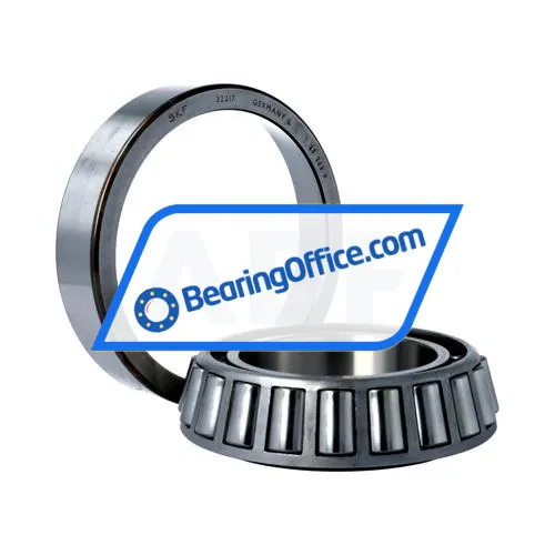 SKF 32217