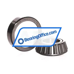 Timken M88048/M88010