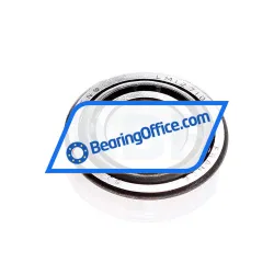 Timken LM12749/LM12710