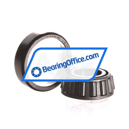 Timken LM11749/LM11710