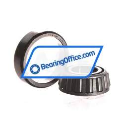 Timken LM11749/LM11710