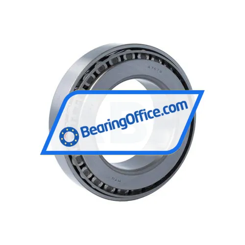 SKF SET426 bearing image 2