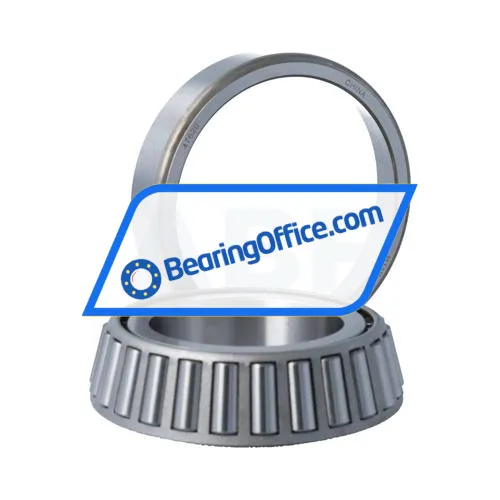 SKF SET426 bearing image 3