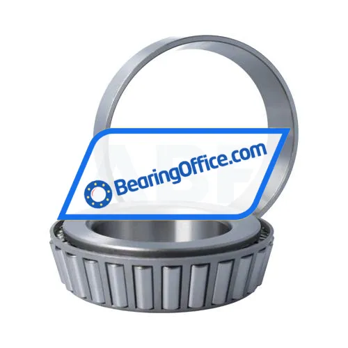 SKF SET426 bearing image 4