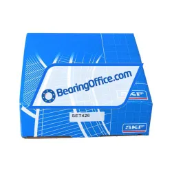 SKF SET426 rulman resim 5