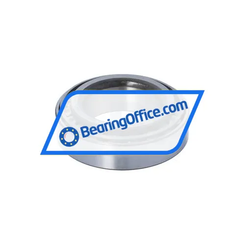 Timken LM501349-99403 bearing image 2