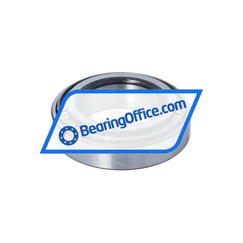 Timken 28682-99401 bearing image 2