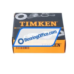 Timken 28682-99401 rulman resim 5
