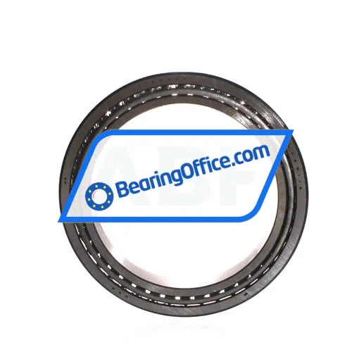 Timken L623149/L623110 bearing image 3