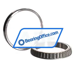 Timken L623149/L623110