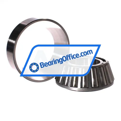 SKF 32312B/CL7C bearing image 2
