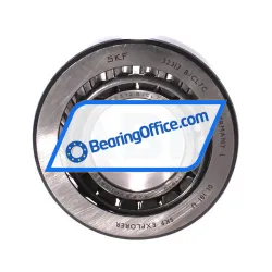 SKF 32312B/CL7C rulman resim 3