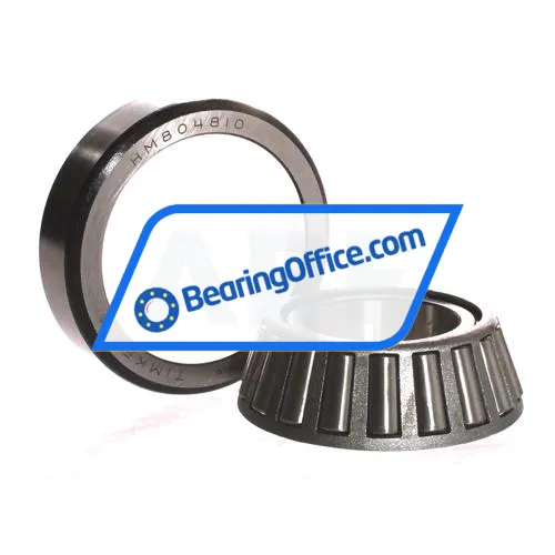 Timken SET1157-900SA