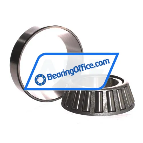 Timken SET1157-900SA bearing image 2