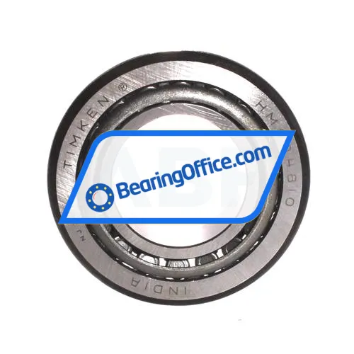 Timken SET1157-900SA bearing image 3