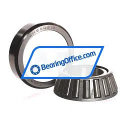 Timken SET1157-900SA