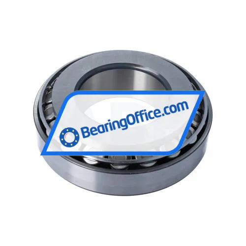 SKF T7FC080/CL7C bearing image 2