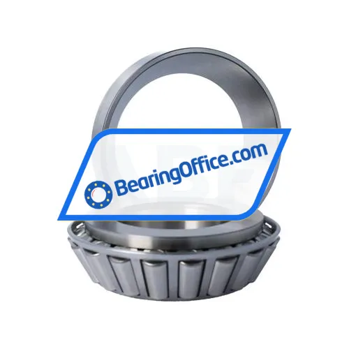 SKF T7FC080/CL7C bearing image 4