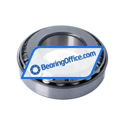 SKF T7FC080/CL7C rulman resim 2