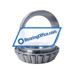 SKF T7FC080/CL7C rulman resim 4