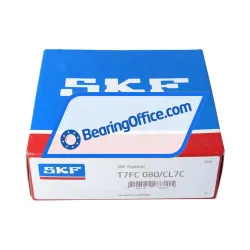 SKF T7FC080/CL7C rulman resim 5