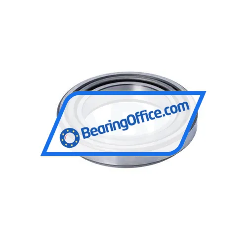 Timken NP528245/NP891538