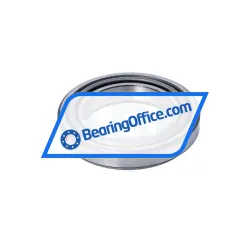 Timken NP528245/NP891538