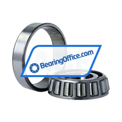 SKF 30306J2/Q