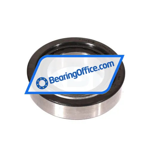 Timken LM603049/LM603012