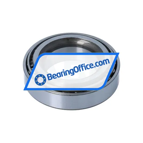 SKF 330757C/QCL7CVA606 bearing image 2