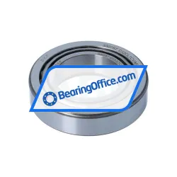 SKF 330757C/QCL7CVA606