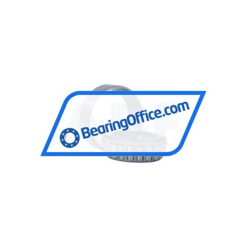 SKF 32005X/QVB015 bearing image 2