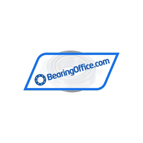 SKF 32005X/QVB015 bearing image 3