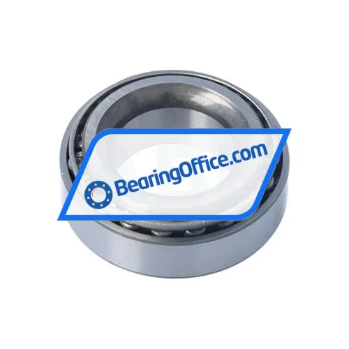 SKF 32005X/QVB015 bearing image 4