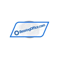 SKF 32005X/QVB015 rulman resim 3