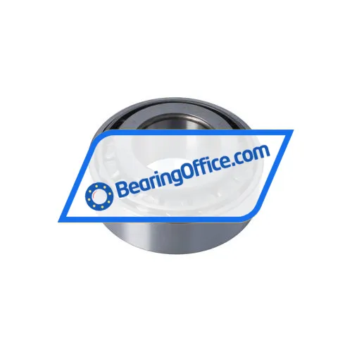 Timken 32311-9X025 bearing image 2