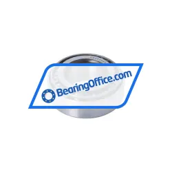 Timken HM204049-99401