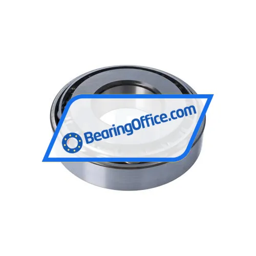 SKF BT1B328406A/Q bearing image 2