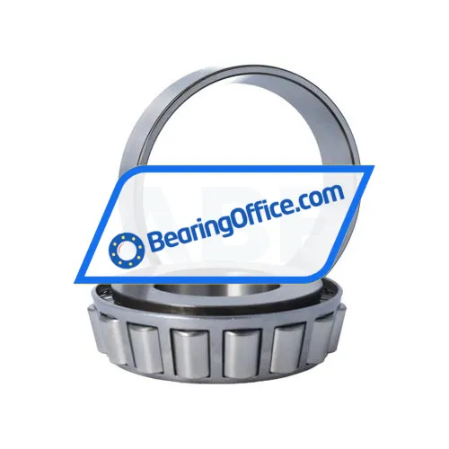 SKF BT1B328406A/Q bearing image 4