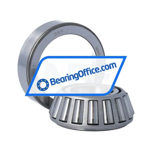 SKF BT1-1751/Q bearing image 3