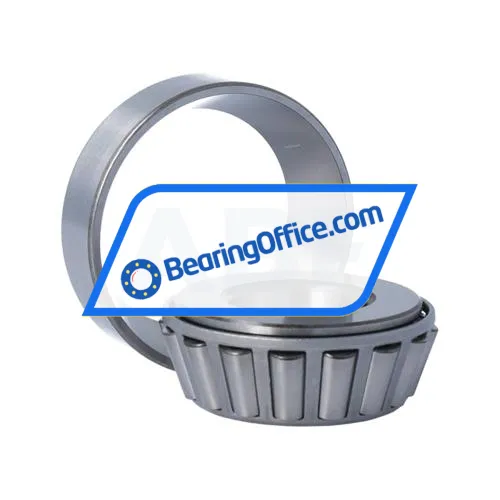 SKF BT1-1751/Q bearing image 4