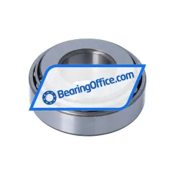 SKF BT1-1751/Q rulman resim 2