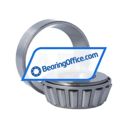 SKF BT1-1751/Q rulman resim 4