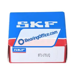 SKF BT1-1751/Q rulman resim 5